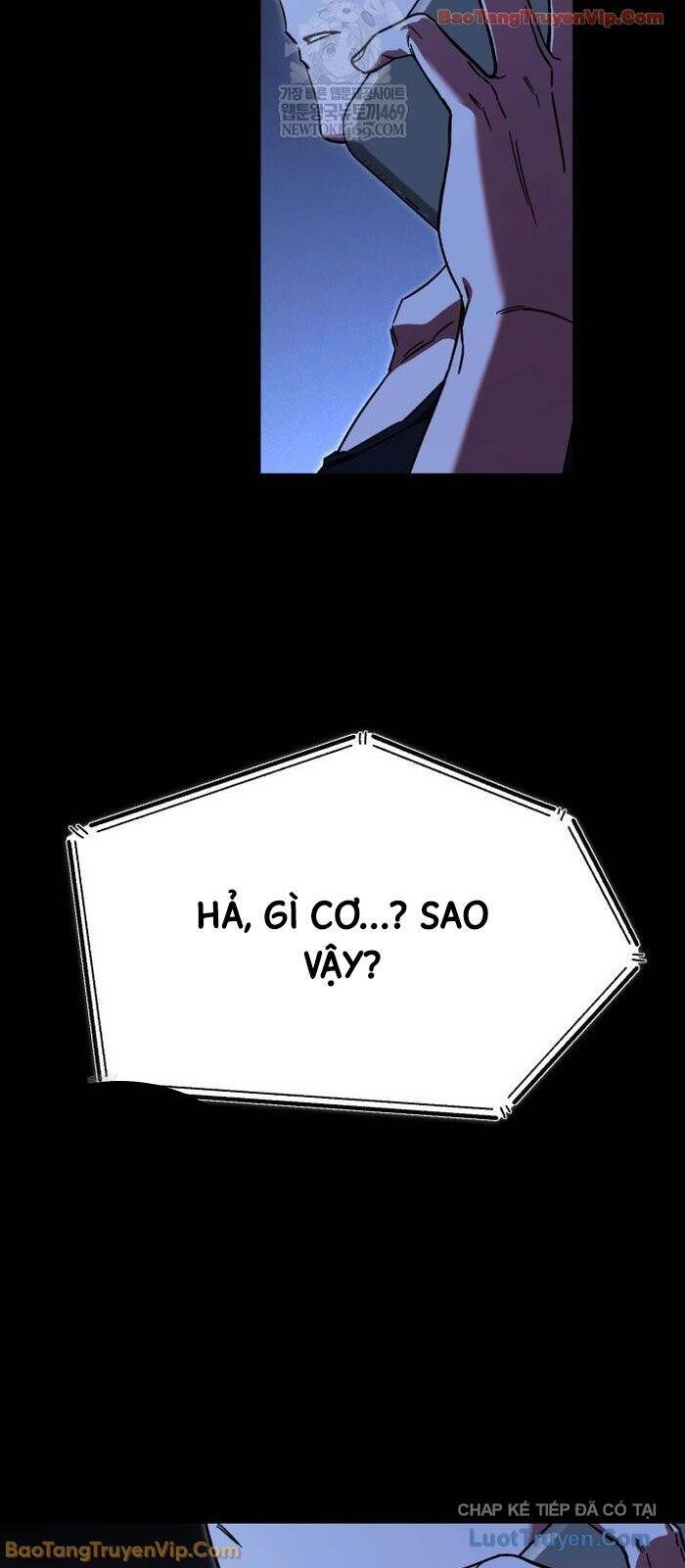 Thống Lĩnh Học Viện Chỉ Bằng Dao Sashimi Chap 64 - Next Chap 63