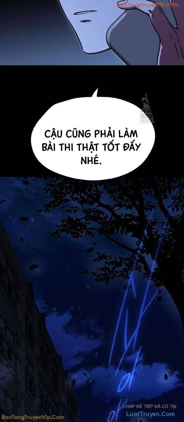 Thống Lĩnh Học Viện Chỉ Bằng Dao Sashimi Chap 64 - Next Chap 63