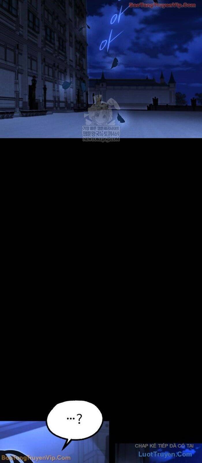 Thống Lĩnh Học Viện Chỉ Bằng Dao Sashimi Chap 64 - Next Chap 63