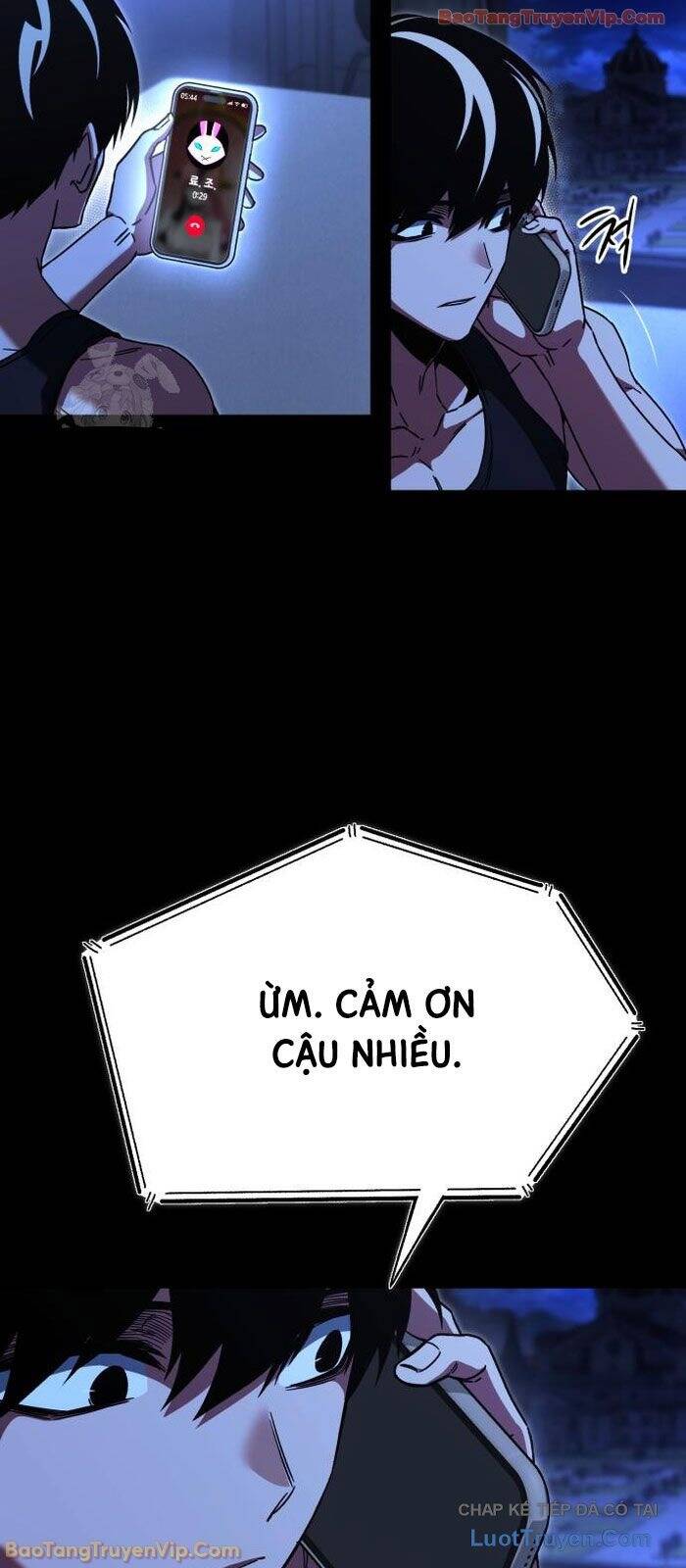 Thống Lĩnh Học Viện Chỉ Bằng Dao Sashimi Chap 64 - Next Chap 63