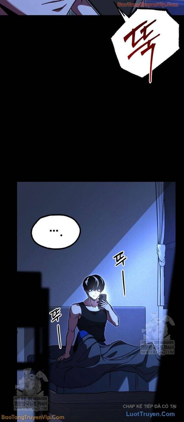 Thống Lĩnh Học Viện Chỉ Bằng Dao Sashimi Chap 64 - Next Chap 63