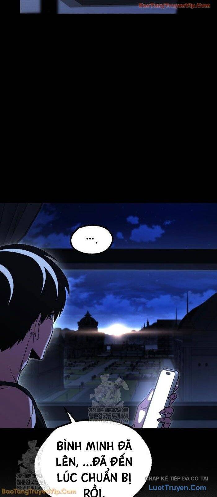 Thống Lĩnh Học Viện Chỉ Bằng Dao Sashimi Chap 64 - Next Chap 63