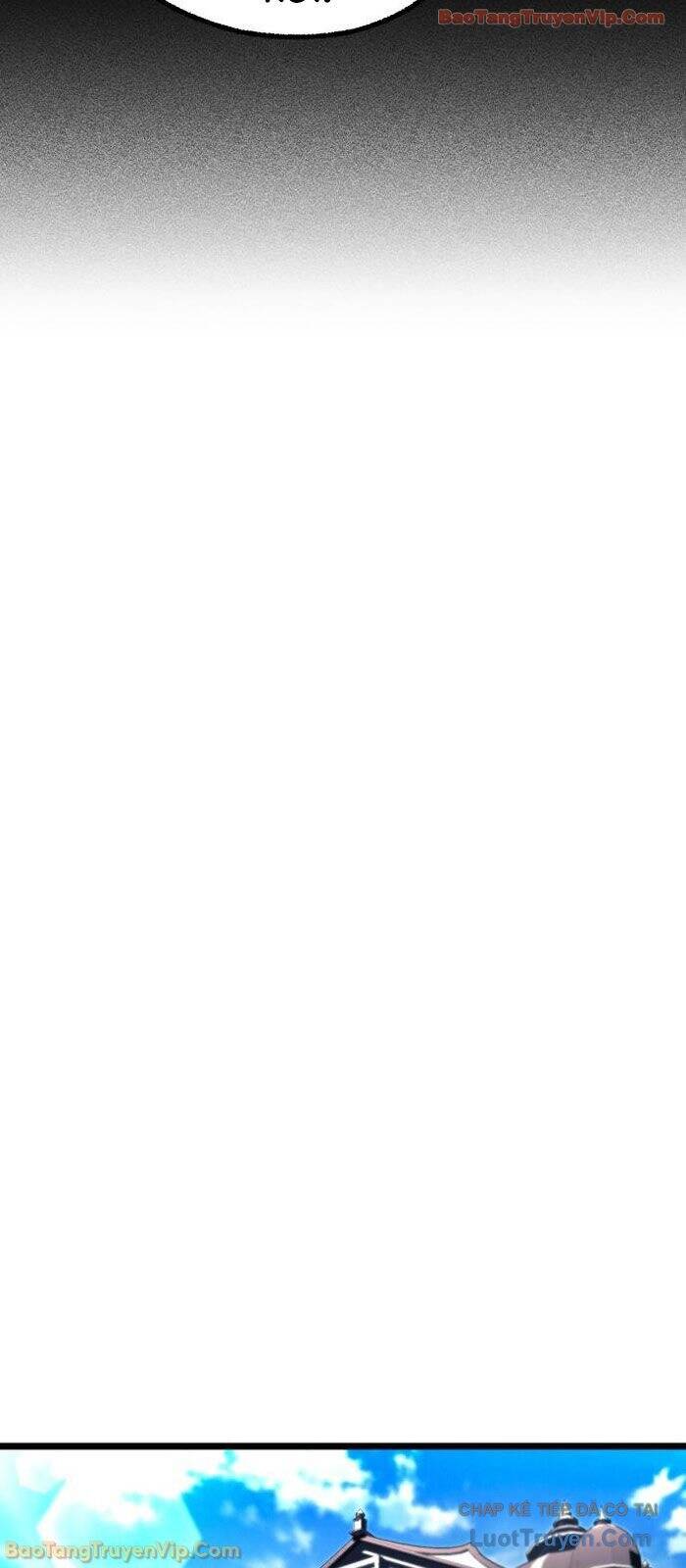 Thống Lĩnh Học Viện Chỉ Bằng Dao Sashimi Chap 64 - Next Chap 63