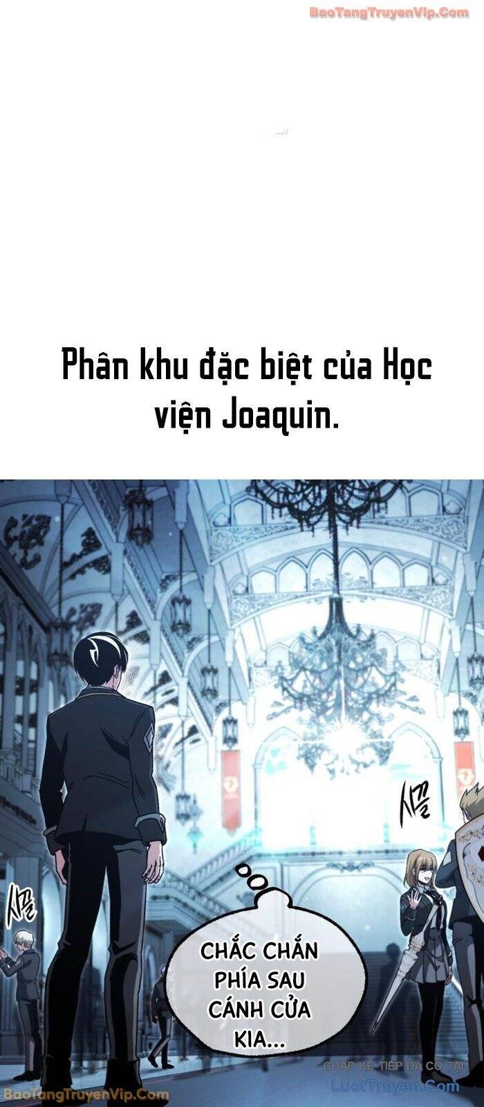 Thống Lĩnh Học Viện Chỉ Bằng Dao Sashimi Chap 64 - Next Chap 63
