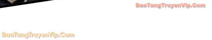 Thống Lĩnh Học Viện Chỉ Bằng Dao Sashimi Chap 64 - Next Chap 63