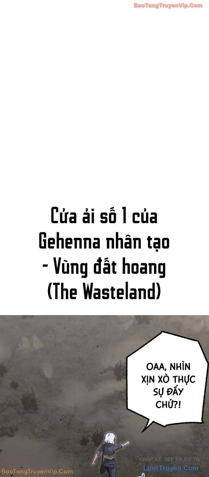 Thống Lĩnh Học Viện Chỉ Bằng Dao Sashimi Chap 64 - Next Chap 63