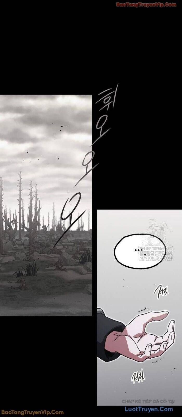 Thống Lĩnh Học Viện Chỉ Bằng Dao Sashimi Chap 64 - Next Chap 63