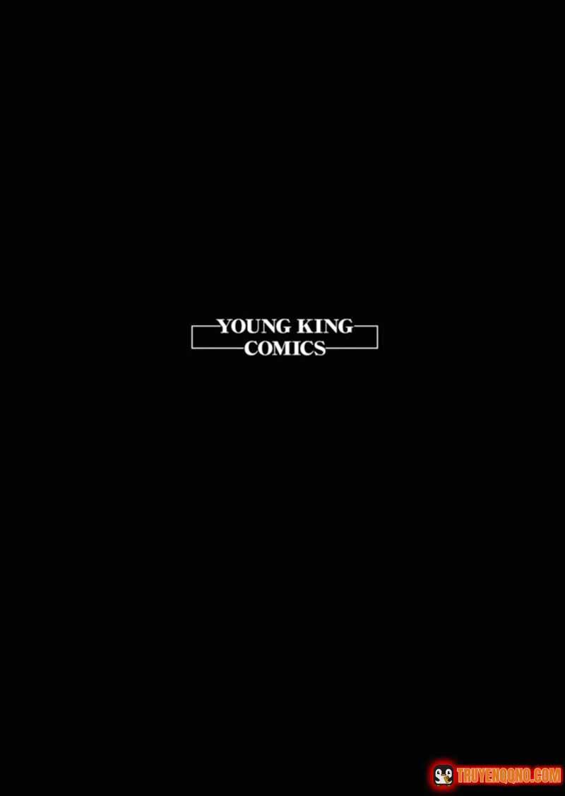 Luyện Kim Thuật Sư Bị Trục Xuất, Có Muốn Xây Dựng Hầm Ngục Mạnh Nhất Không? Chap 29 - Next Chap 28