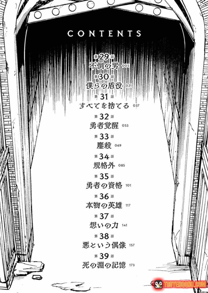 Luyện Kim Thuật Sư Bị Trục Xuất, Có Muốn Xây Dựng Hầm Ngục Mạnh Nhất Không? Chap 29 - Next Chap 28