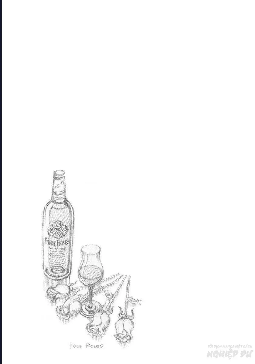 Bartender À Paris Chap 15 - Next Chap 14