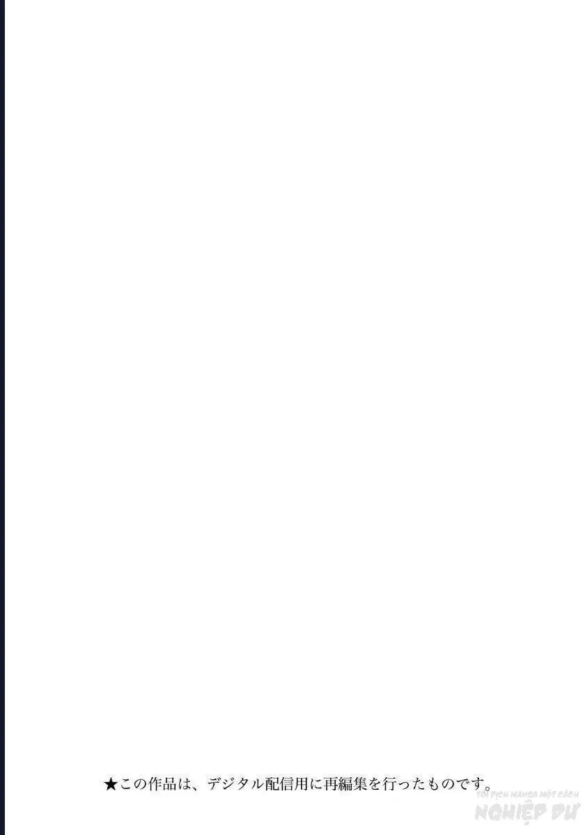 Bartender À Paris Chap 15 - Next Chap 14