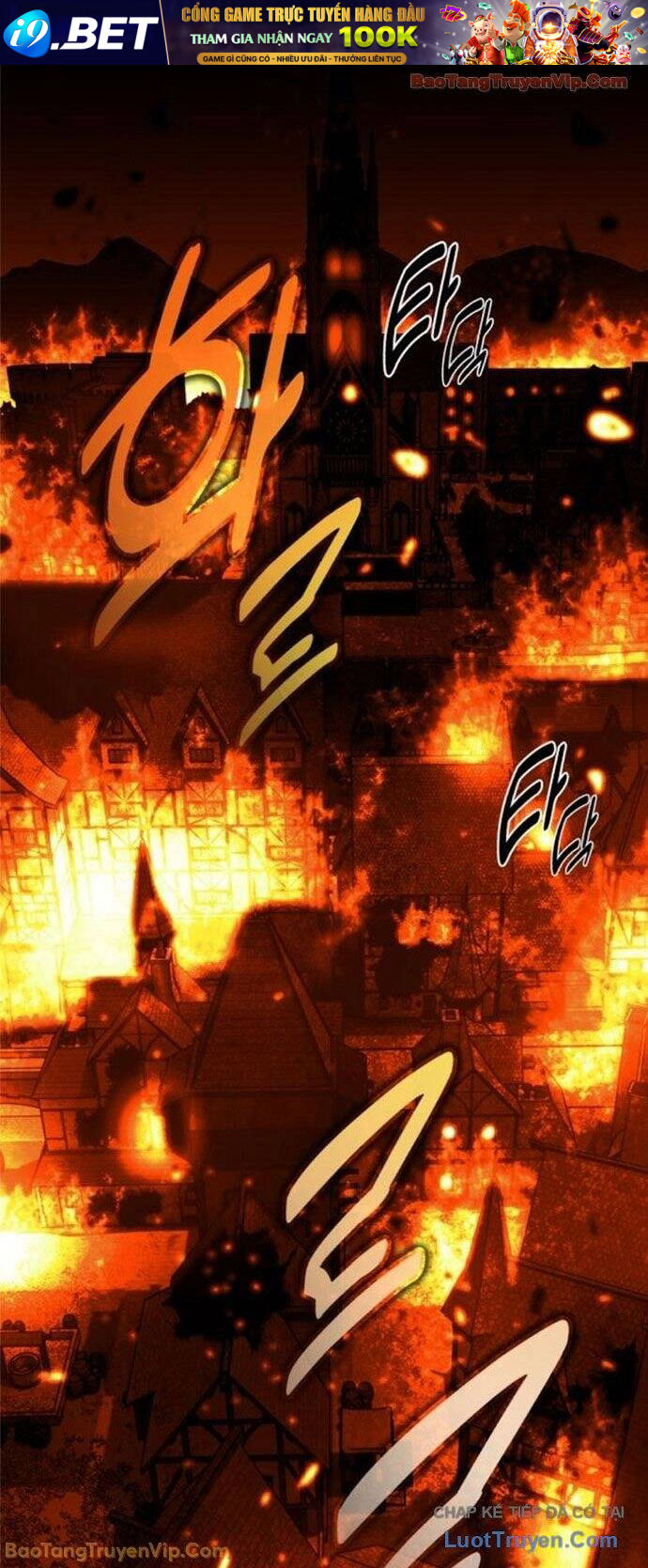 Hướng Dẫn Sinh Tồn Trong Học Viện Chap 89 - Next Chap 88