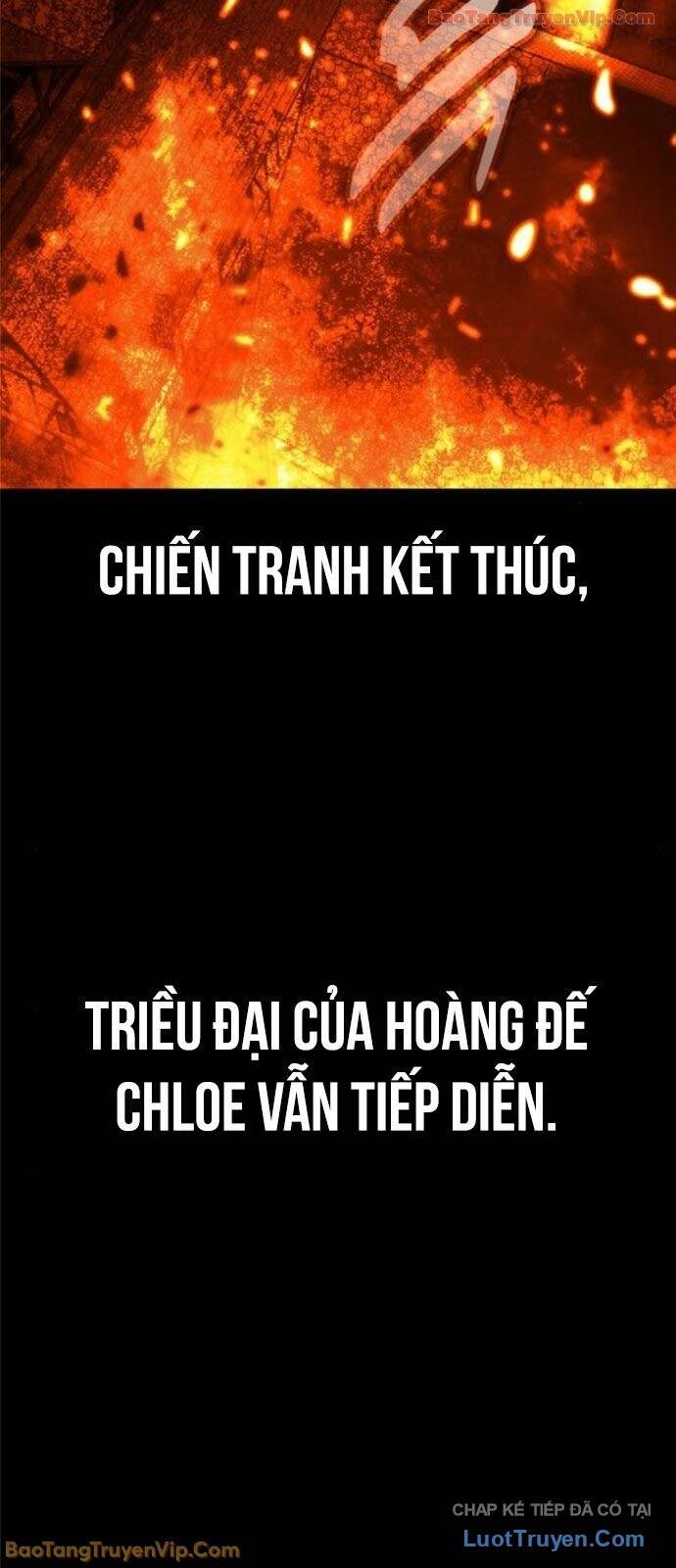 Hướng Dẫn Sinh Tồn Trong Học Viện Chap 89 - Next Chap 88