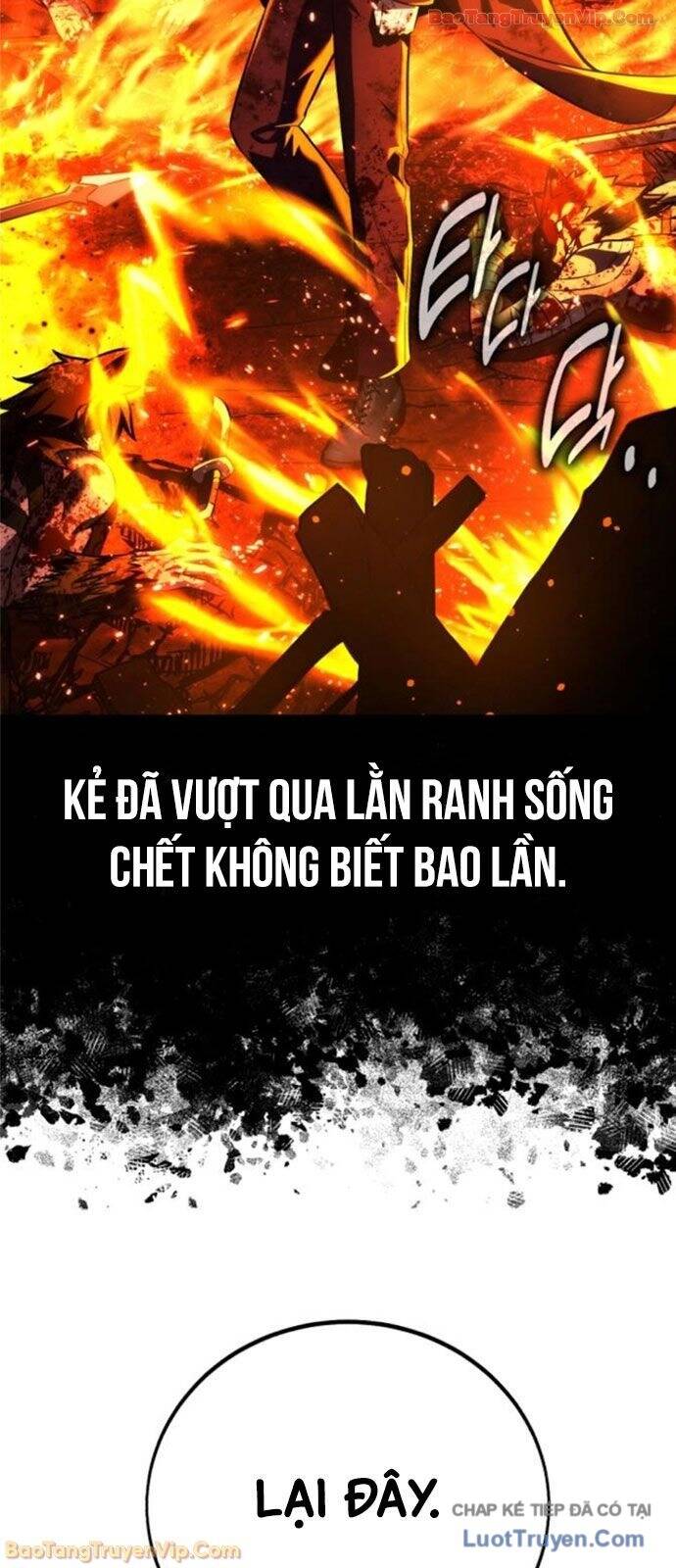 Hướng Dẫn Sinh Tồn Trong Học Viện Chap 89 - Next Chap 88