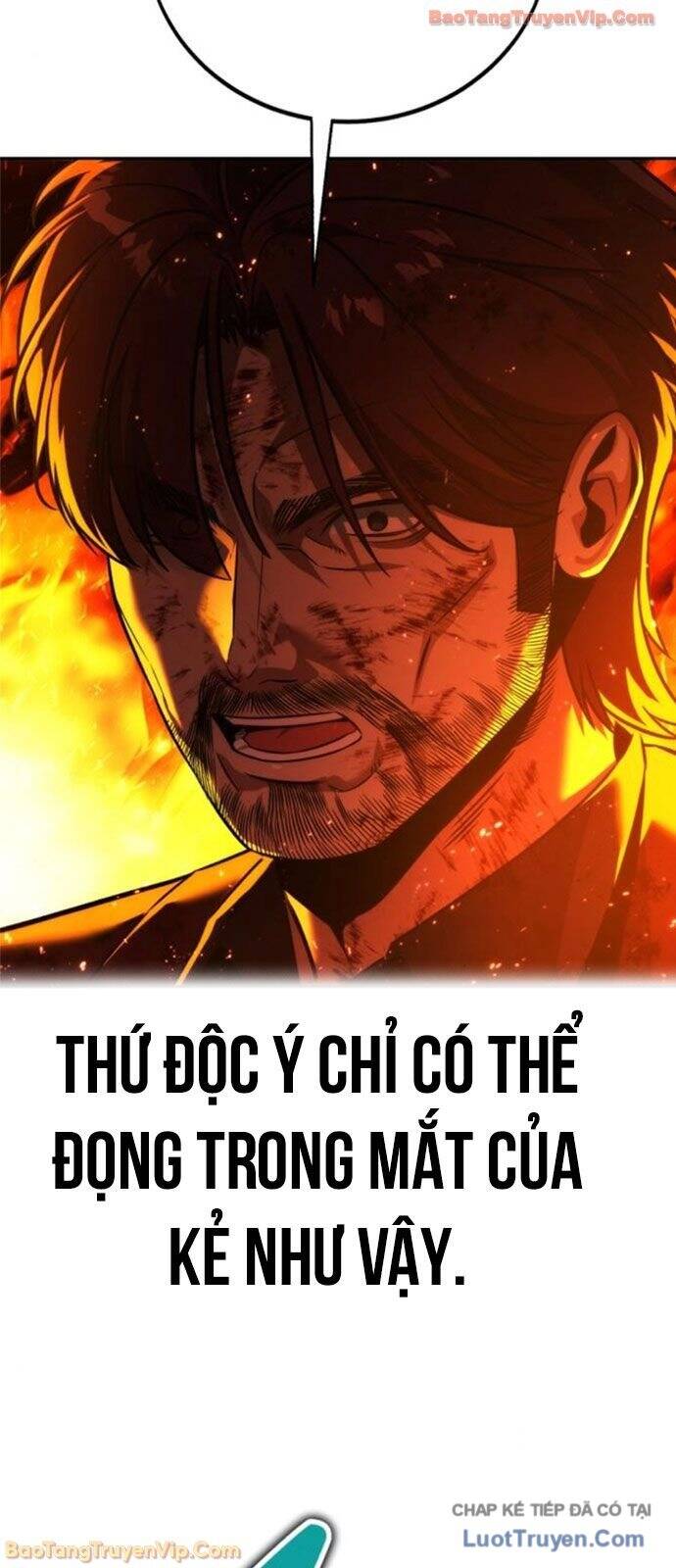 Hướng Dẫn Sinh Tồn Trong Học Viện Chap 89 - Next Chap 88