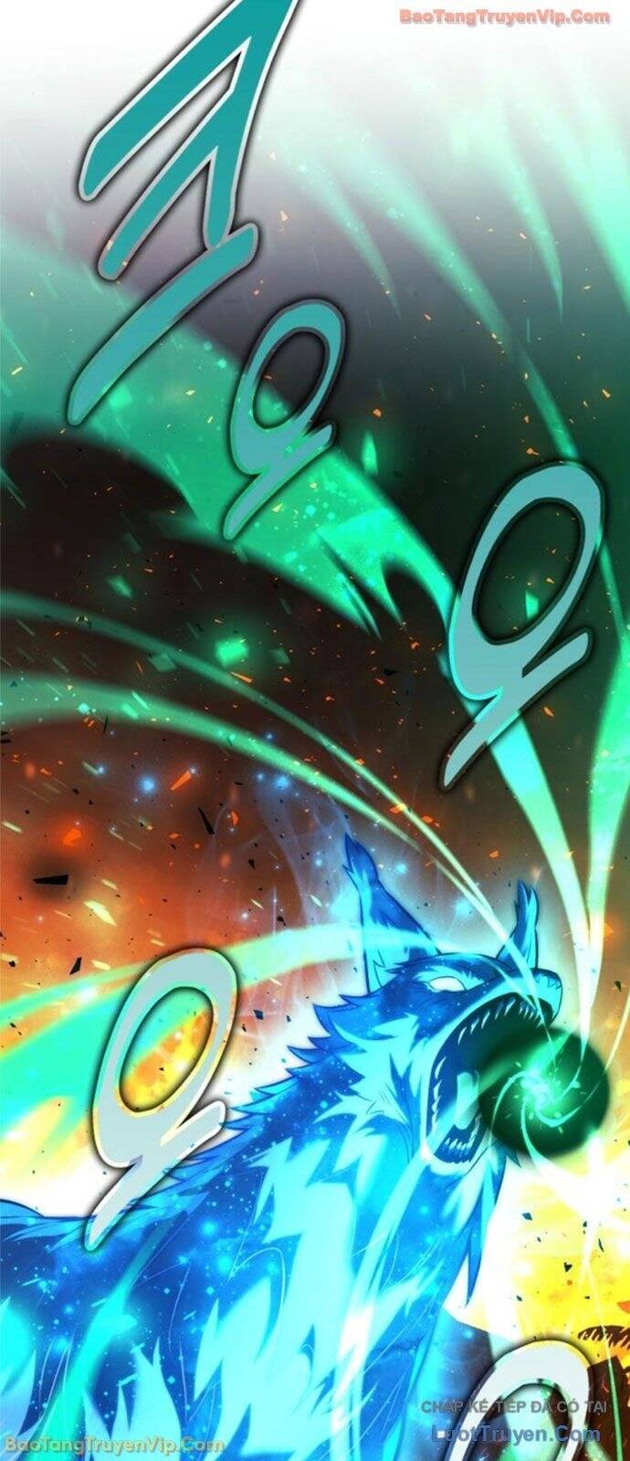 Hướng Dẫn Sinh Tồn Trong Học Viện Chap 89 - Next Chap 88