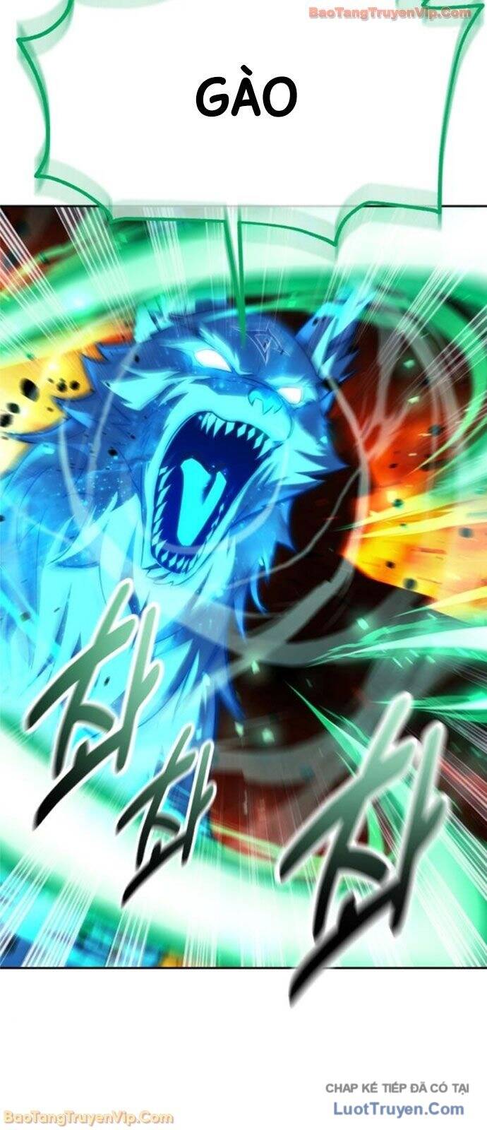 Hướng Dẫn Sinh Tồn Trong Học Viện Chap 89 - Next Chap 88