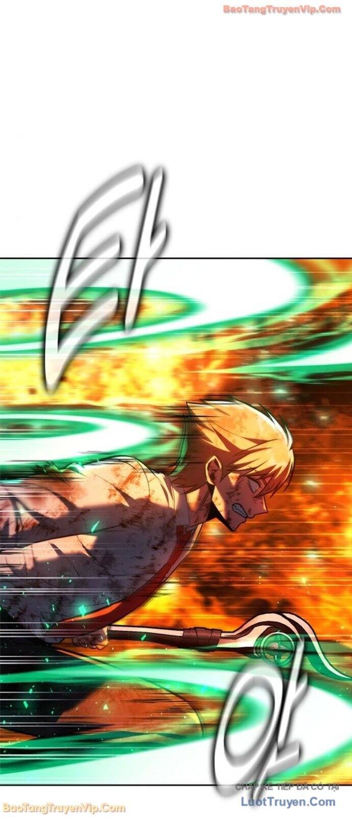 Hướng Dẫn Sinh Tồn Trong Học Viện Chap 89 - Next Chap 88