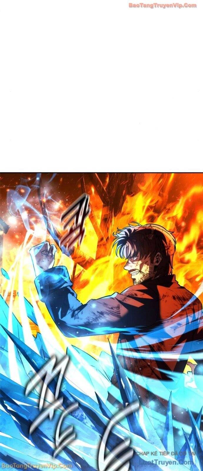 Hướng Dẫn Sinh Tồn Trong Học Viện Chap 89 - Next Chap 88