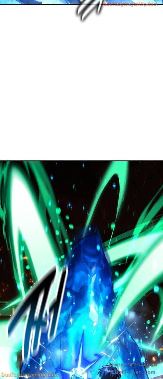 Hướng Dẫn Sinh Tồn Trong Học Viện Chap 89 - Next Chap 88