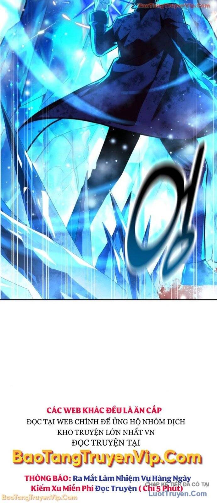 Hướng Dẫn Sinh Tồn Trong Học Viện Chap 89 - Next Chap 88