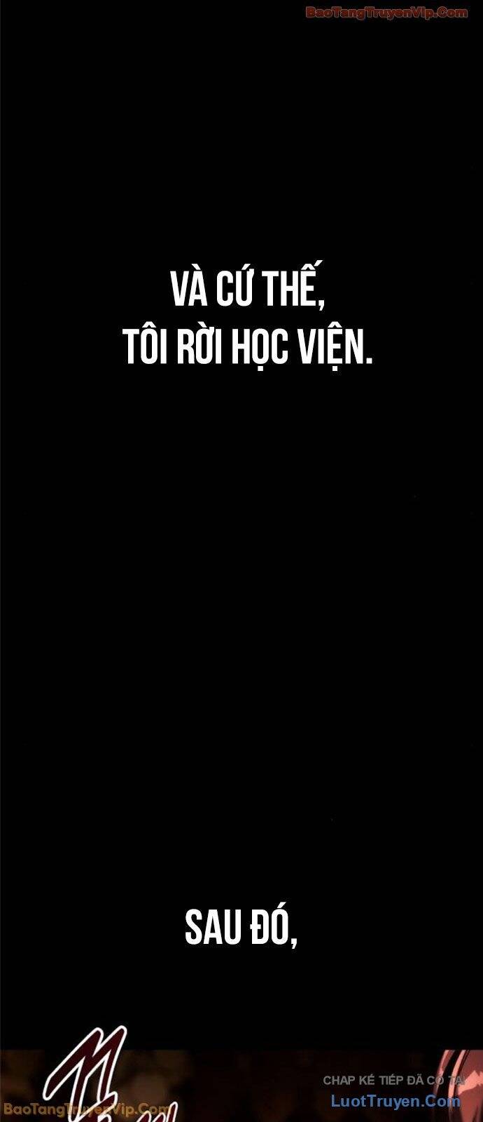 Hướng Dẫn Sinh Tồn Trong Học Viện Chap 89 - Next Chap 88