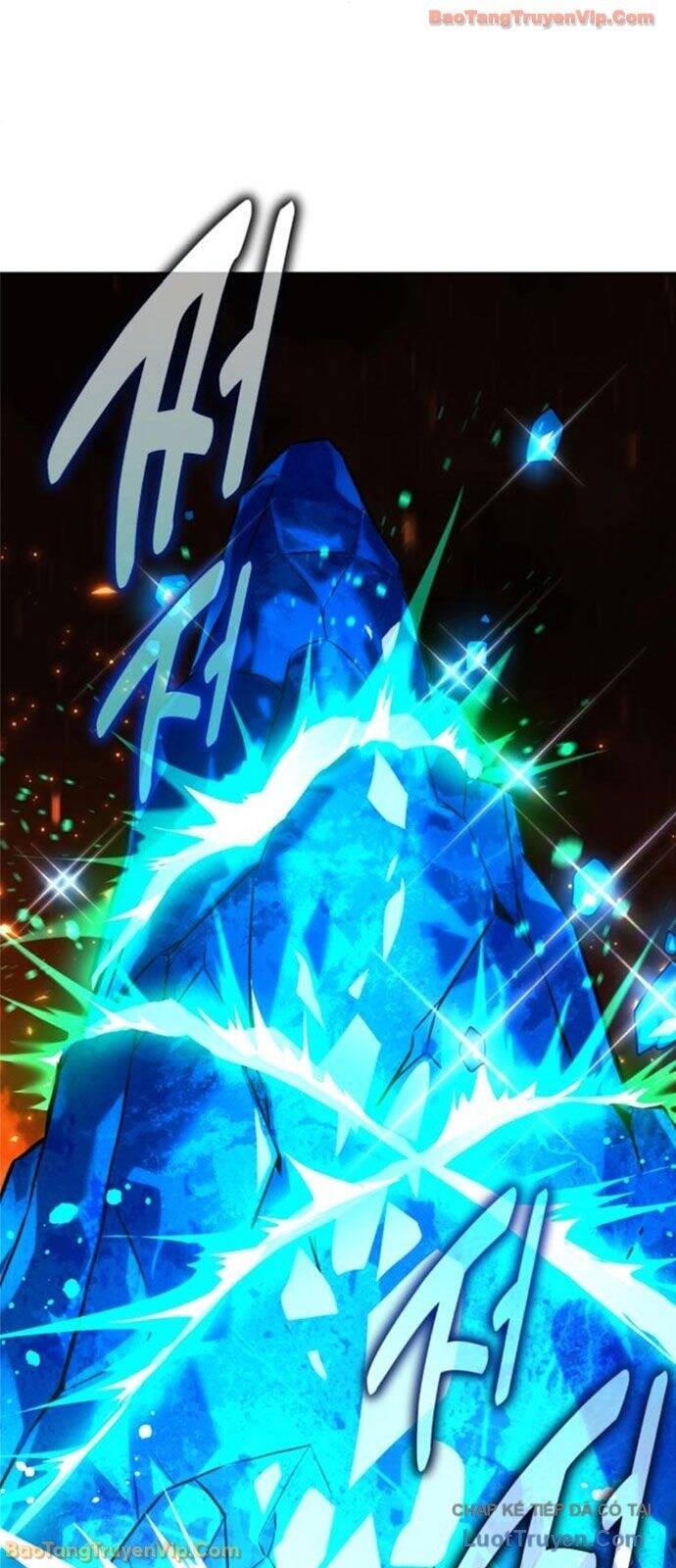 Hướng Dẫn Sinh Tồn Trong Học Viện Chap 89 - Next Chap 88