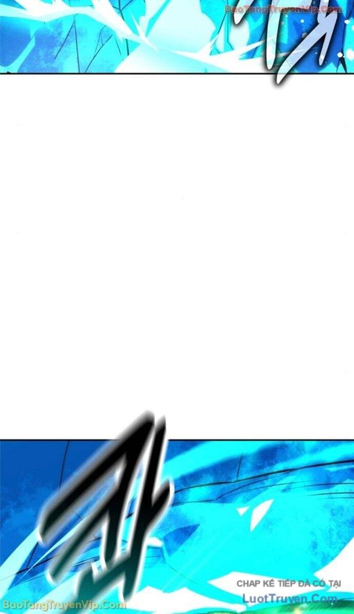 Hướng Dẫn Sinh Tồn Trong Học Viện Chap 89 - Next Chap 88