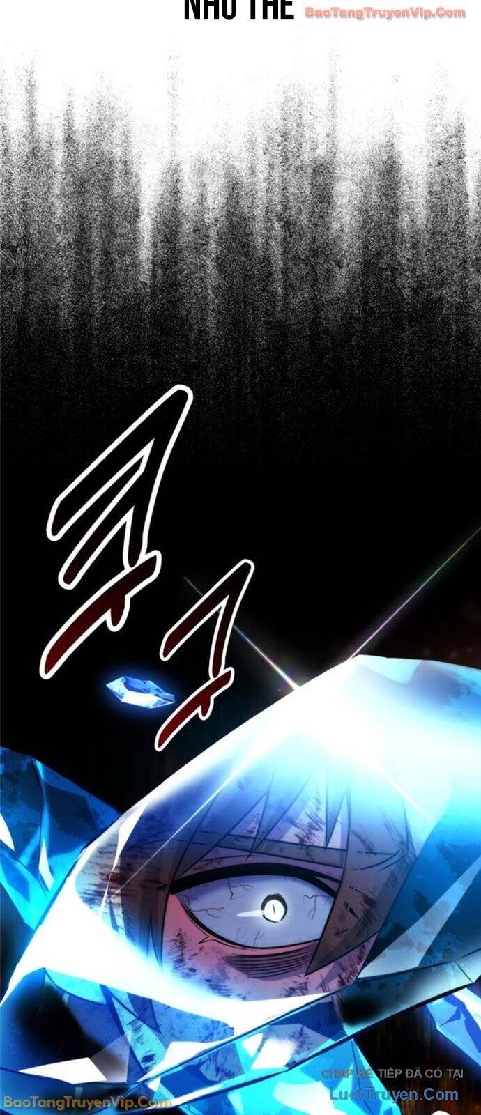 Hướng Dẫn Sinh Tồn Trong Học Viện Chap 89 - Next Chap 88