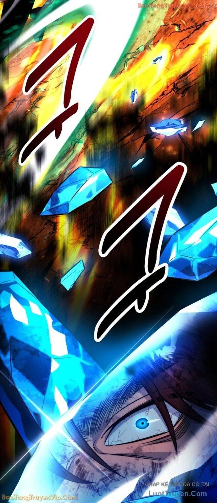 Hướng Dẫn Sinh Tồn Trong Học Viện Chap 89 - Next Chap 88