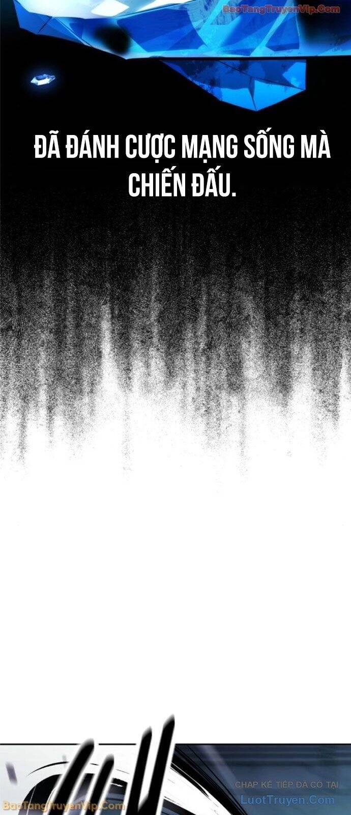 Hướng Dẫn Sinh Tồn Trong Học Viện Chap 89 - Next Chap 88