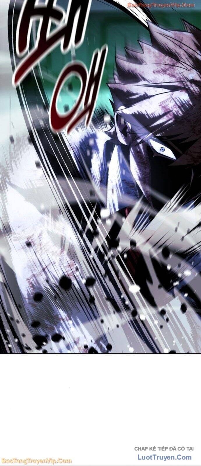 Hướng Dẫn Sinh Tồn Trong Học Viện Chap 89 - Next Chap 88