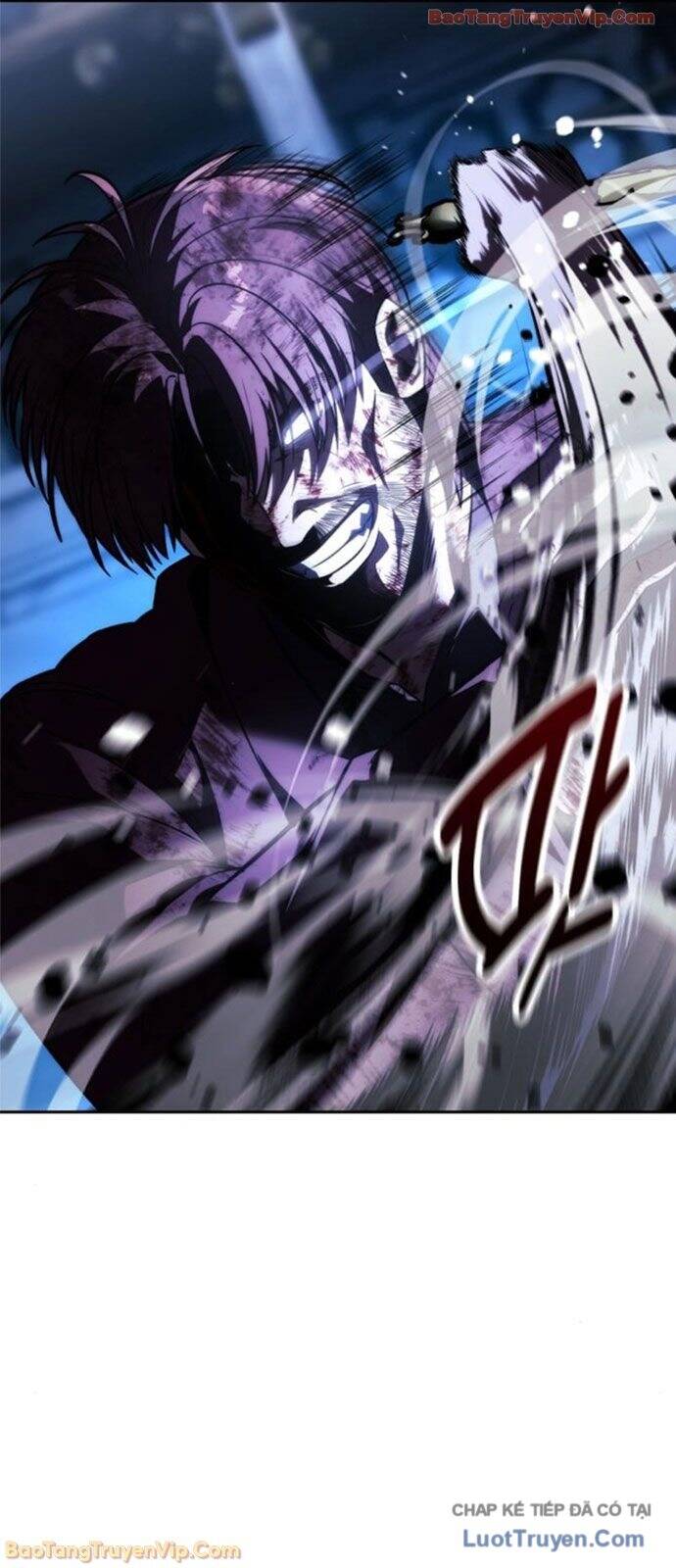 Hướng Dẫn Sinh Tồn Trong Học Viện Chap 89 - Next Chap 88