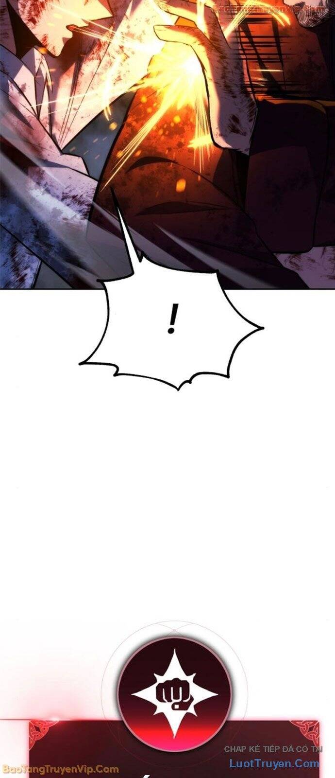 Hướng Dẫn Sinh Tồn Trong Học Viện Chap 89 - Next Chap 88