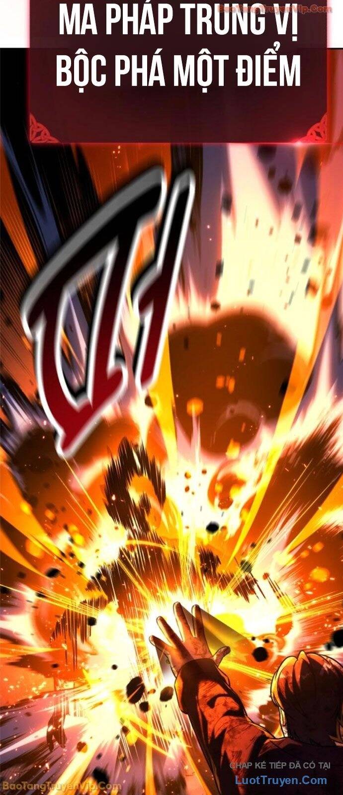 Hướng Dẫn Sinh Tồn Trong Học Viện Chap 89 - Next Chap 88