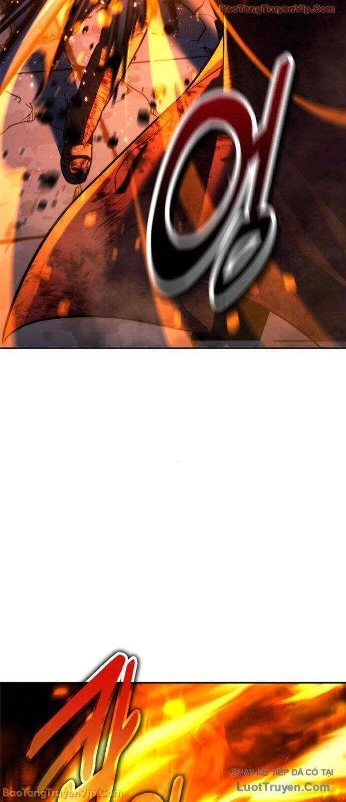 Hướng Dẫn Sinh Tồn Trong Học Viện Chap 89 - Next Chap 88