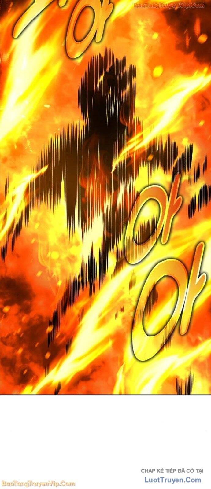 Hướng Dẫn Sinh Tồn Trong Học Viện Chap 89 - Next Chap 88