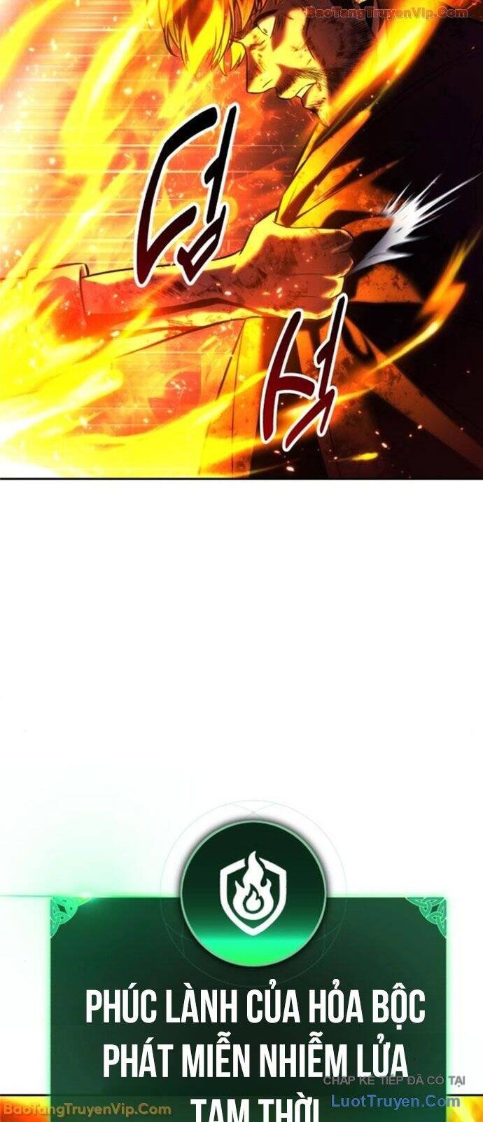 Hướng Dẫn Sinh Tồn Trong Học Viện Chap 89 - Next Chap 88