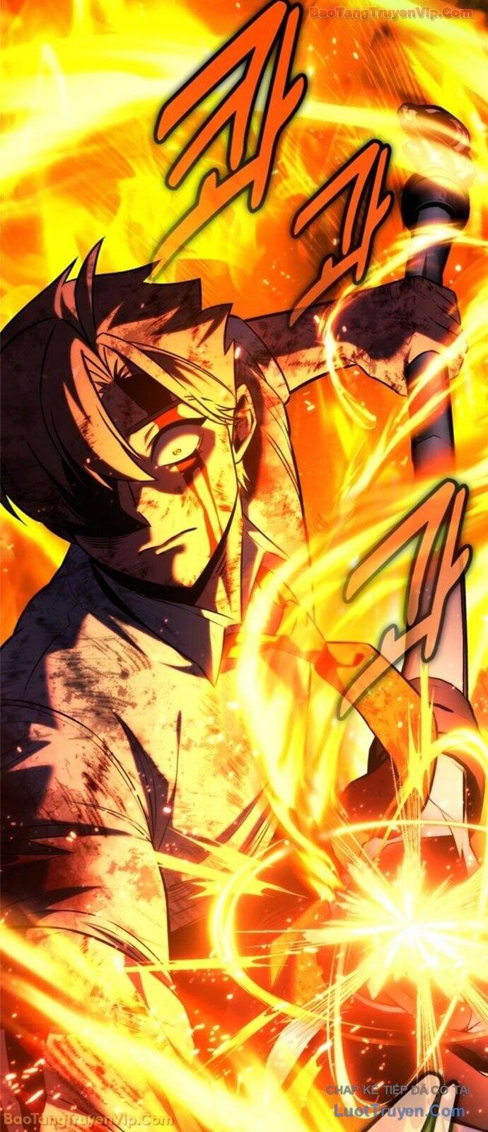 Hướng Dẫn Sinh Tồn Trong Học Viện Chap 89 - Next Chap 88