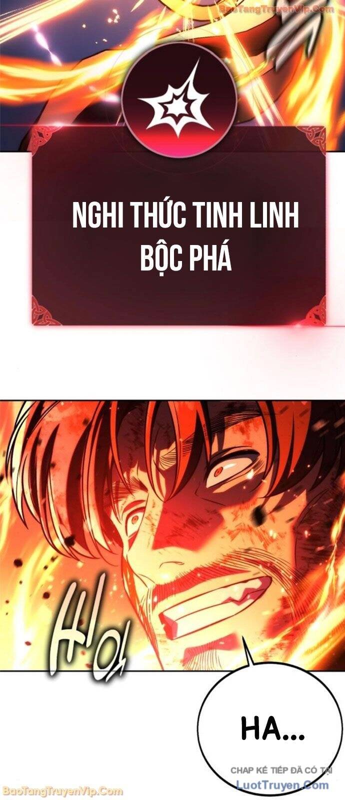 Hướng Dẫn Sinh Tồn Trong Học Viện Chap 89 - Next Chap 88