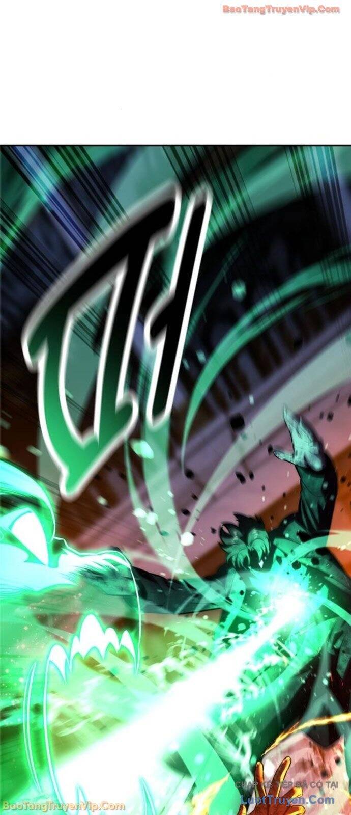 Hướng Dẫn Sinh Tồn Trong Học Viện Chap 89 - Next Chap 88