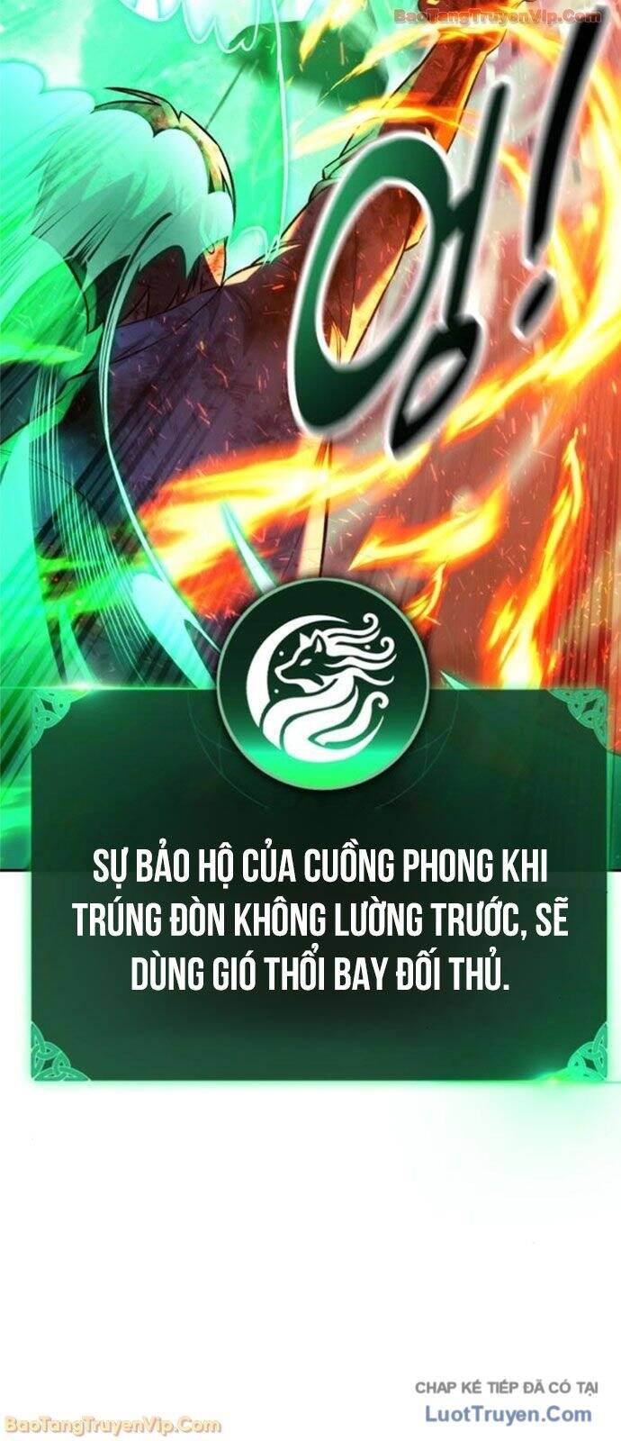 Hướng Dẫn Sinh Tồn Trong Học Viện Chap 89 - Next Chap 88
