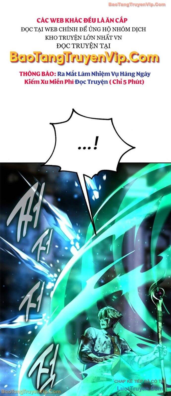 Hướng Dẫn Sinh Tồn Trong Học Viện Chap 89 - Next Chap 88