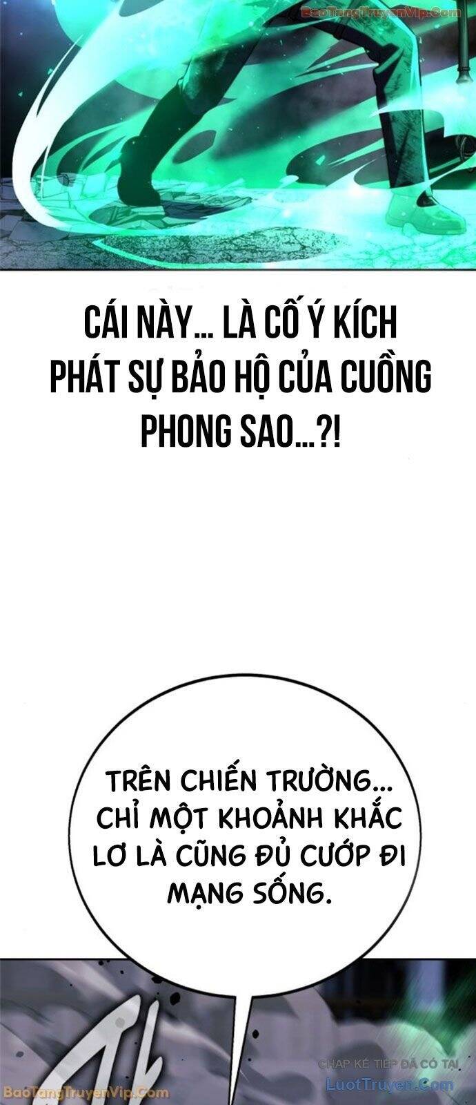 Hướng Dẫn Sinh Tồn Trong Học Viện Chap 89 - Next Chap 88