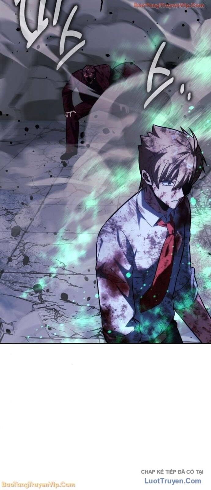 Hướng Dẫn Sinh Tồn Trong Học Viện Chap 89 - Next Chap 88