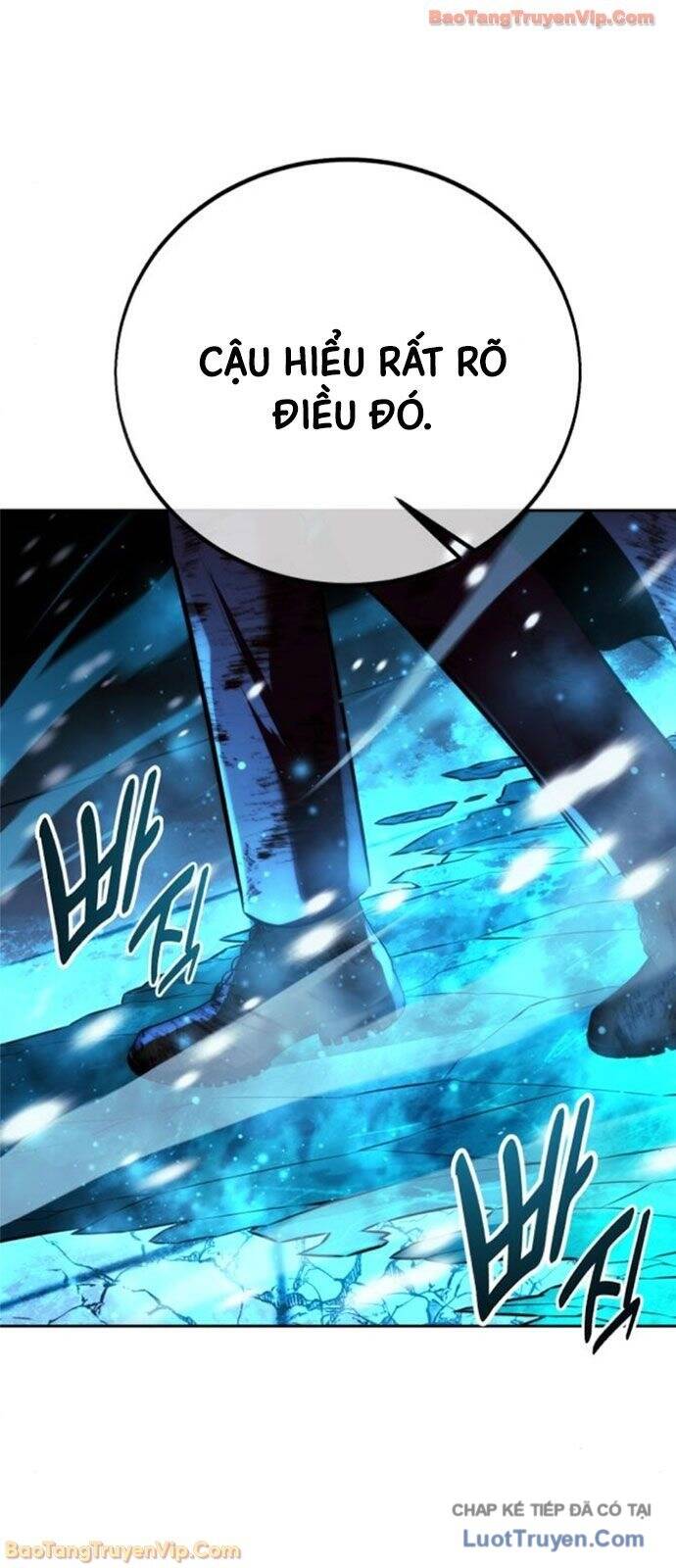 Hướng Dẫn Sinh Tồn Trong Học Viện Chap 89 - Next Chap 88