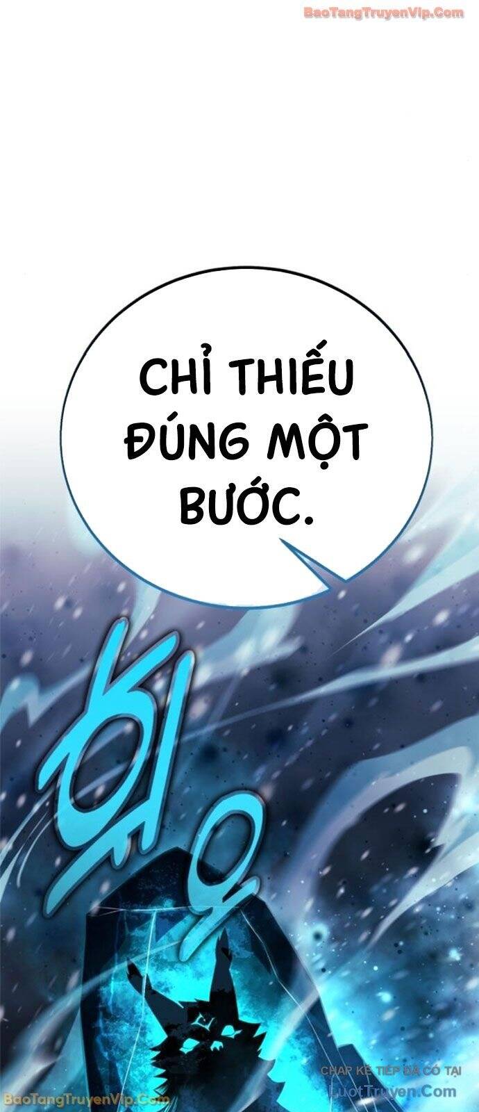 Hướng Dẫn Sinh Tồn Trong Học Viện Chap 89 - Next Chap 88