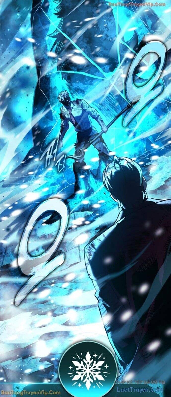 Hướng Dẫn Sinh Tồn Trong Học Viện Chap 89 - Next Chap 88