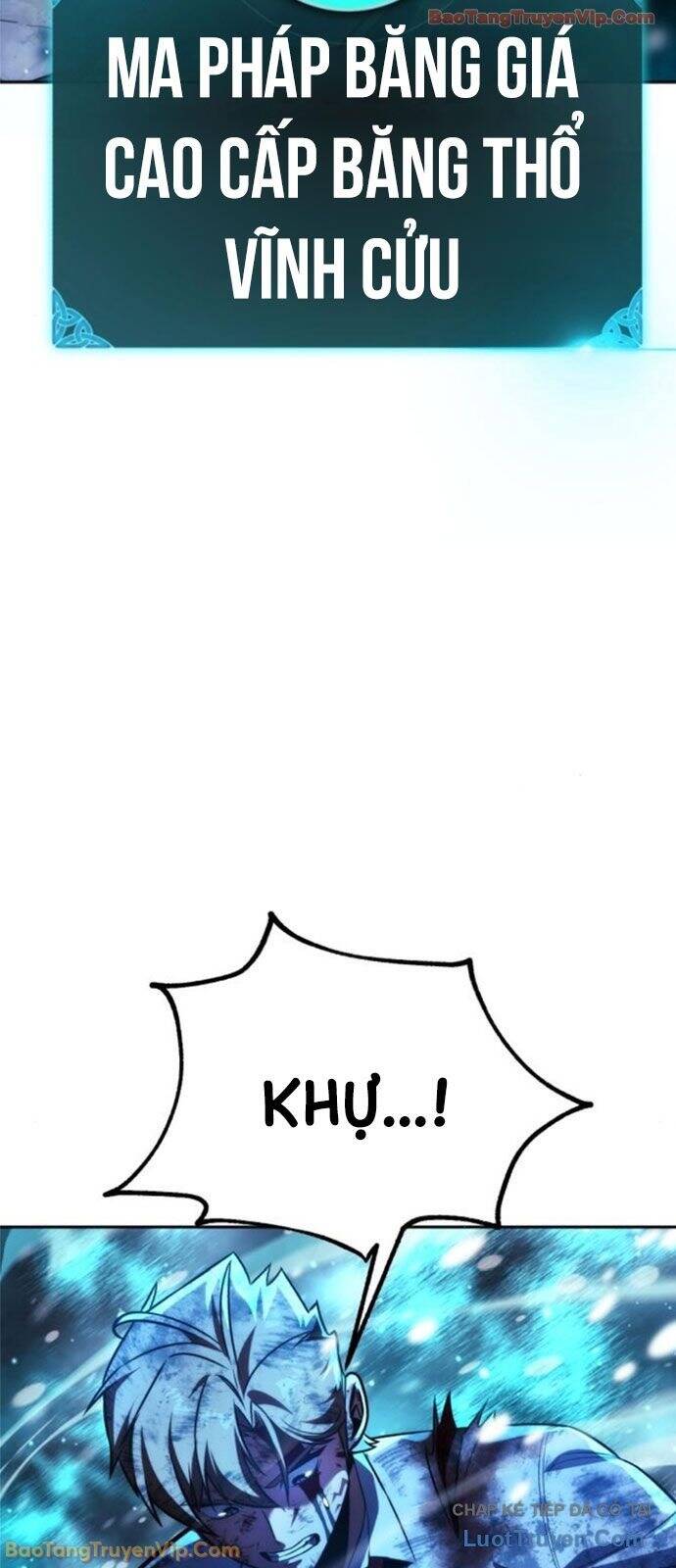Hướng Dẫn Sinh Tồn Trong Học Viện Chap 89 - Next Chap 88