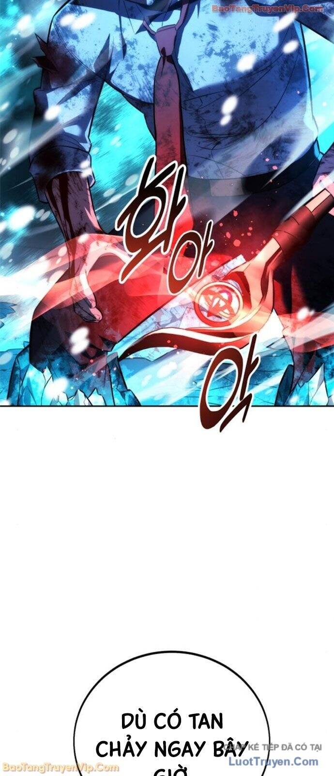 Hướng Dẫn Sinh Tồn Trong Học Viện Chap 89 - Next Chap 88